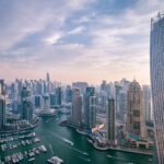 best real estate companies in UAE