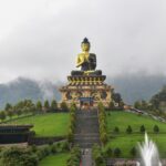 sikkim (1)