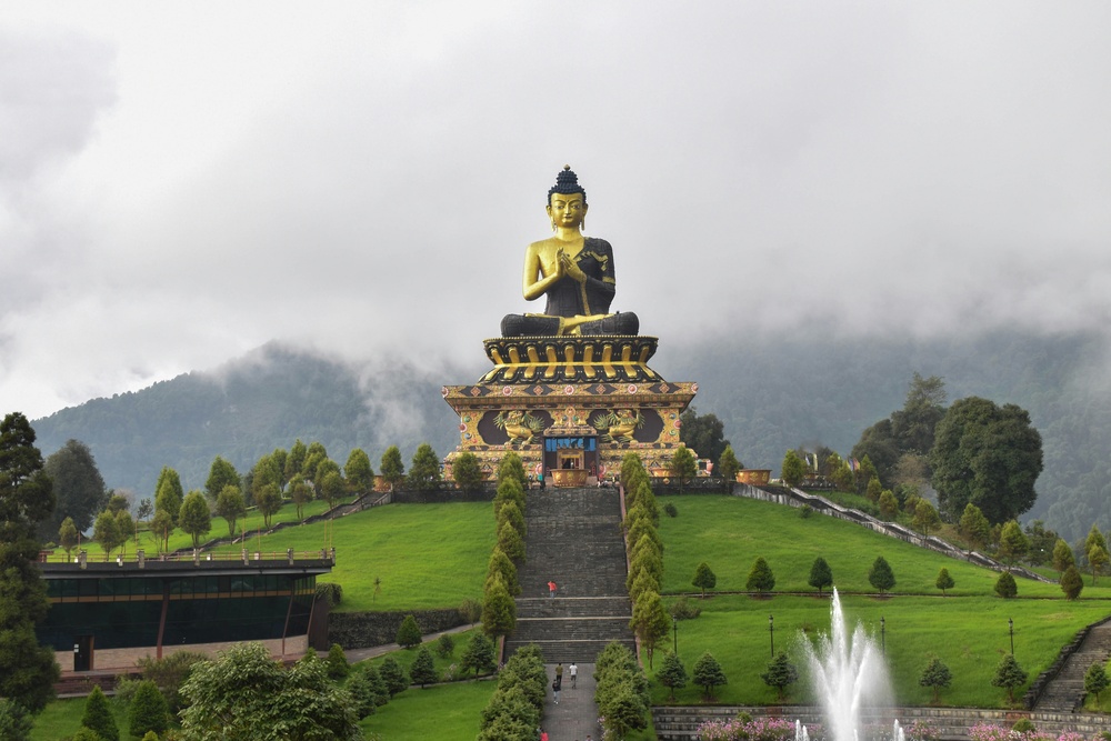 sikkim (1)