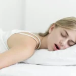 sleep apnea st petersburg fl