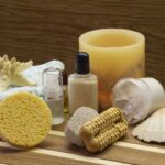 soap enema recipe
