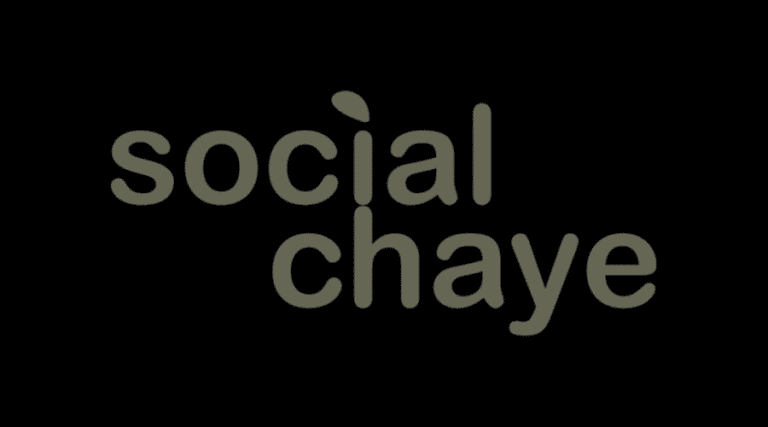 social chaye