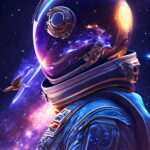 Slot Spaceman