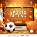 betting Casinos