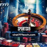 sportsx9