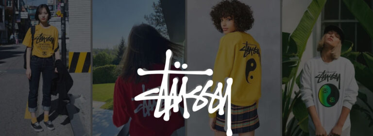 stussy-hoodie