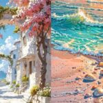 summer-wallpaper-ipad