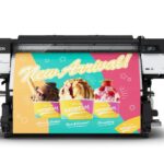 Epson SureColor S7170 discount