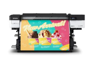 Epson SureColor S7170 discount