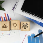 Accounting Outsourcing Services