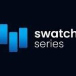 swatchseries,