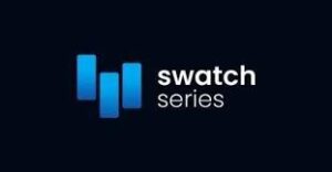 swatchseries,