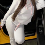 syna world tracksuits