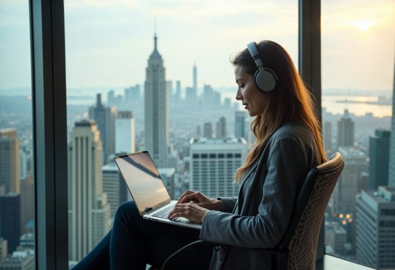 CPA New York City: Everything You Need to Know