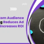 custom audience marketing strategy in the USA