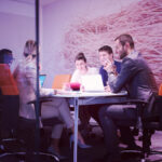 top-5-challenges-when-hiring-full-stack-developers
