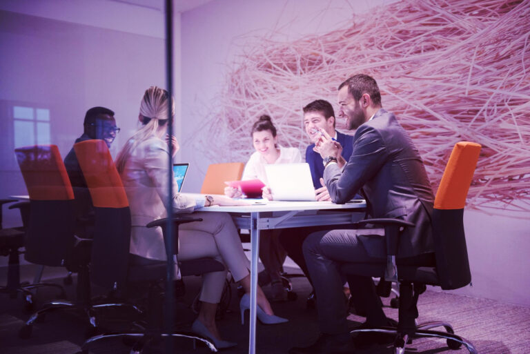 top-5-challenges-when-hiring-full-stack-developers