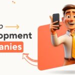 top-app-development-companies-1200x630 (1)