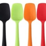 top rated spatulas