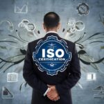 Why Hiring an ISO Consultant in Perth Is Crucial for Your Business