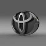 Toyota Dealers In Faridabad