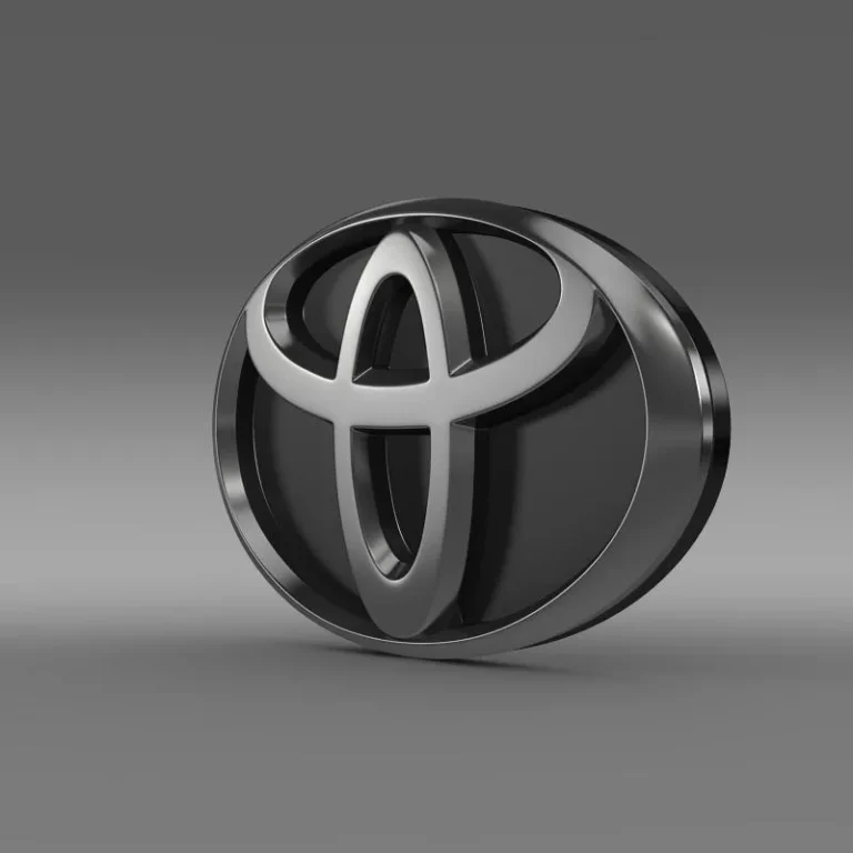 Toyota Dealers In Faridabad