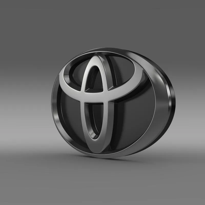 Toyota Dealers In Faridabad