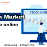 trading courses