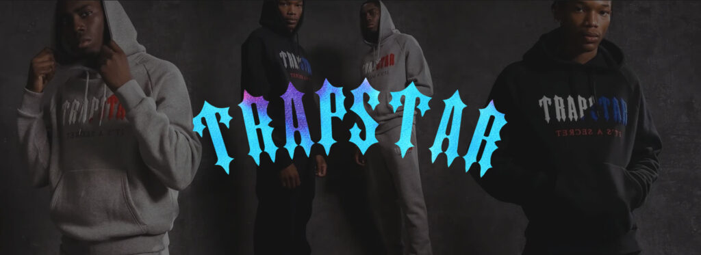 trapstar-london
