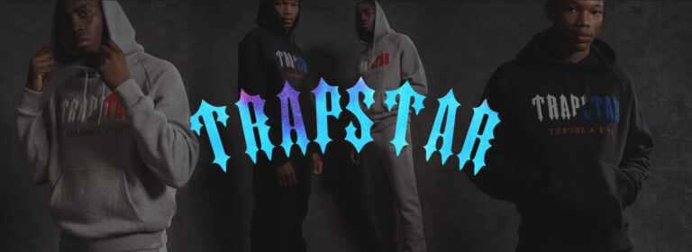 trapstar-london