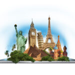 study abroad entrance exams
