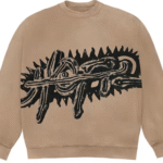 travis-scott-utopia-sweater-crewneck
