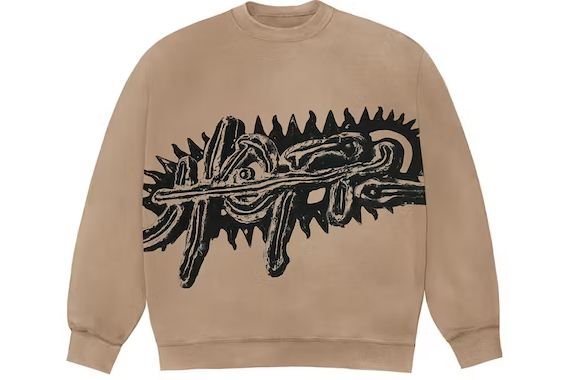 travis-scott-utopia-sweater-crewneck