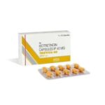 What Is Tretiva and How Does It Treat Acne?