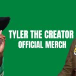 tyler the creator