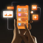 App Store Optimization Services