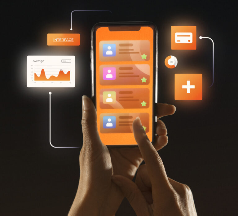 App Store Optimization Services