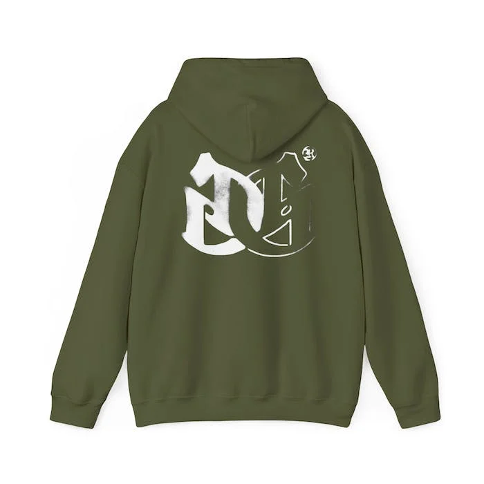 Suicideboys Merch