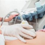 ultrasound scan price for pregnancy