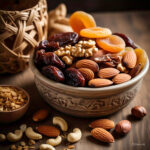 United States Dry Fruits Market