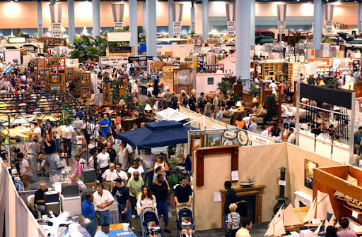 home building and remodeling expo