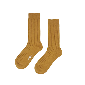 men’s Socks