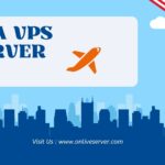 usa vps server