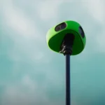 veo 3