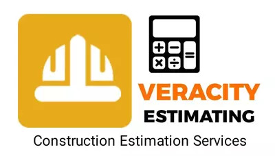 construction takeoff services