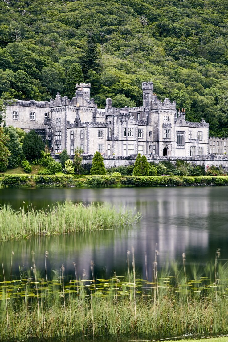 Scotland