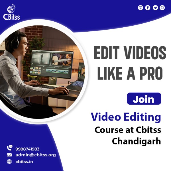 Top 10 Video Editing Tools You Should Use