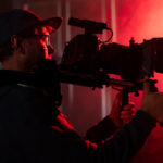 video production brisbane