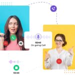 bulk voice call service provider