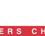w-logo